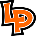 La Porte logo