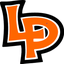 La Porte logo