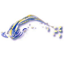 Fatima