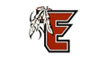 Moquis mascot photo.