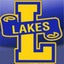 Lake Linden-Hubbell High School 
