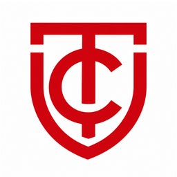 Tennessee Christian Prep