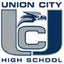 Union City High School 