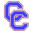 Cherry Creek Scarlet High School 