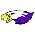 Wingers mascot photo.