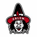 Salem