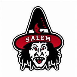 Salem