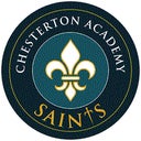 Chesterton Academy of the Holy Family