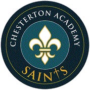 Chesterton Academy of the Holy Family