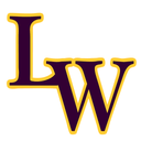 Lick-Wilmerding