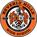 Beverly Hills