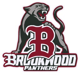 Brookwood High School (AL) JV Football Brookwood High School (AL) JV Football