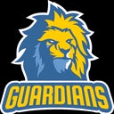 Cornerstone Christian Academy