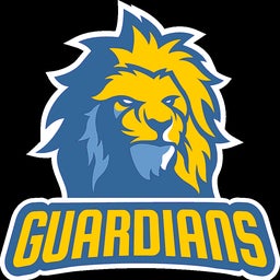 Cornerstone Christian Academy