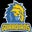 Cornerstone Christian Academy