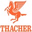 Thacher High School 