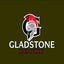 Gladstone High School 