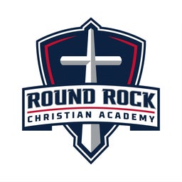 Round Rock Christian Academy