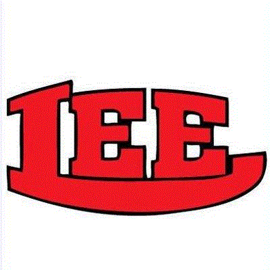 Lee County (Leesburg, GA) High School Sports - Football, Basketball,  Baseball, Softball, Volleyball, and more