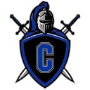 Centennial