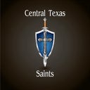 Central Texas Saints