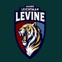 Alliance Levine