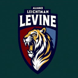 Alliance Levine
