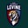 Alliance Levine