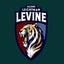 Alliance Levine