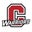 Calumet New Tech