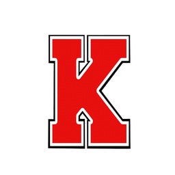 Kingston