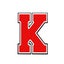 Kingston