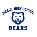 Bears mascot photo.