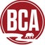Bear Creek Academy