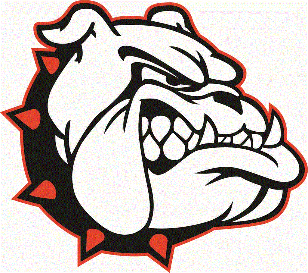 Nathaniel Poindexter Thrive Academy, Baton Rouge, LA MaxPreps