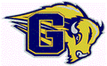 Buffaloes mascot photo.
