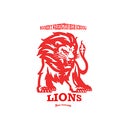 Booker T. Washington