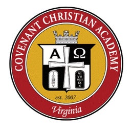 Covenant Christian Academy