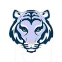 KIPP Somos Collegiate