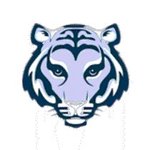 KIPP Somos Collegiate