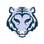 KIPP Somos Collegiate