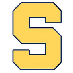 Salesianum
