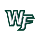 West Fork logo