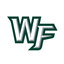 New Caney West Fork logo