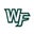 West Fork