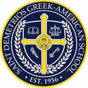 St. Demetrios