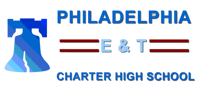 Philadelphia Electric Charter