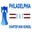 Philadelphia Electric Charter