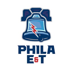 Philadelphia Electrical and Technology Charter