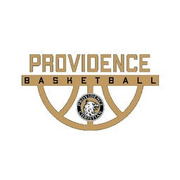 Providence Christian Academy